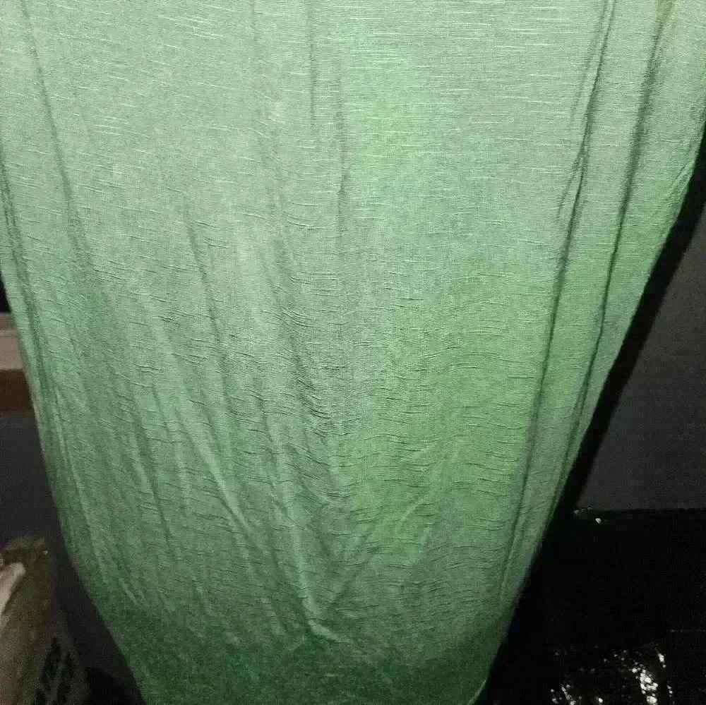 Nine West Womans Blouse Size Xl - Picture 7 of 12